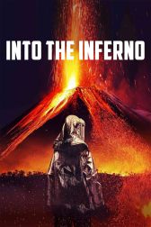 دانلود فیلم Into the Inferno 2016