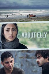 دانلود فیلم About Elly 2009