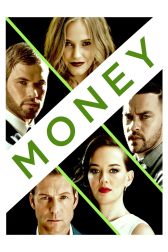 دانلود فیلم Money 2016