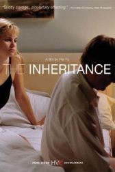 دانلود فیلم The Inheritance 2003