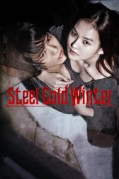 دانلود فیلم Steel Cold Winter 2013