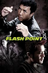 دانلود فیلم Flash Point 2007