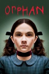 دانلود فیلم Orphan 2009