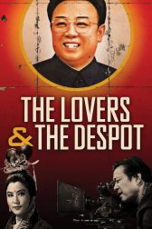 دانلود فیلم The Lovers & the Despot 2016