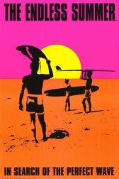 دانلود فیلم The Endless Summer 1966