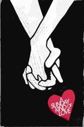 دانلود فیلم A Sunday Kind of Love 2016