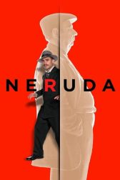 دانلود فیلم Neruda 2016