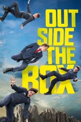 دانلود فیلم Outside the Box 2015