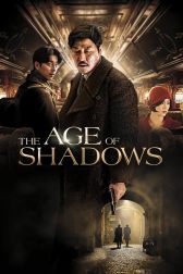 دانلود فیلم The Age of Shadows 2016