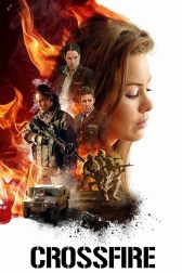 دانلود فیلم Crossfire 2016