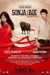 دانلود فیلم Sonja and the Bull 2012