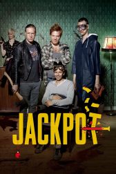 دانلود فیلم Jackpot 2011