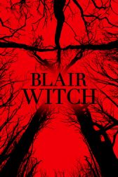 دانلود فیلم Blair Witch 2016