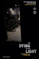 دانلود فیلم The Dying of the Light 2015