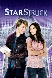 دانلود فیلم StarStruck 2010