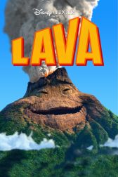 دانلود فیلم Lava 2014