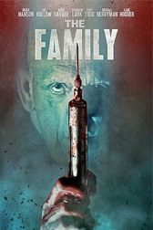 دانلود فیلم The Family 2011