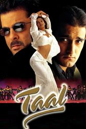 دانلود فیلم Taal 1999