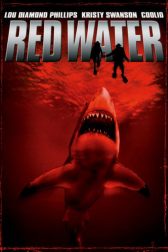 دانلود فیلم Red Water 2003