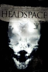 دانلود فیلم Headspace 2005