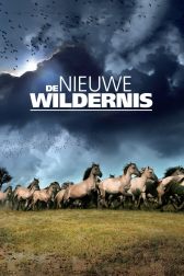 دانلود فیلم De nieuwe wildernis 2013