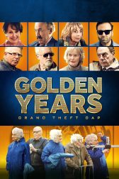 دانلود فیلم Golden Years 2016