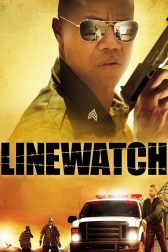 دانلود فیلم Linewatch 2008