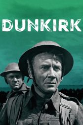 دانلود فیلم Dunkirk 1958