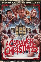 دانلود فیلم A Cadaver Christmas 2011