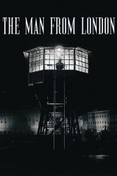 دانلود فیلم The Man from London 2007