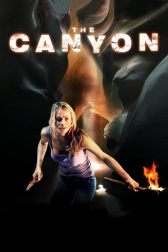 دانلود فیلم The Canyon 2009