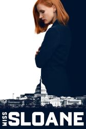 دانلود فیلم Miss Sloane 2016