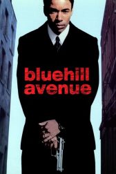 دانلود فیلم Blue Hill Avenue 2001