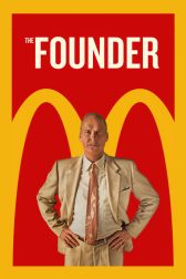 دانلود فیلم The Founder 2016