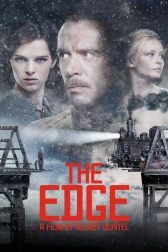 دانلود فیلم The Edge 2010