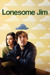 دانلود فیلم Lonesome Jim 2005