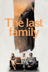 دانلود فیلم The Last Family 2016