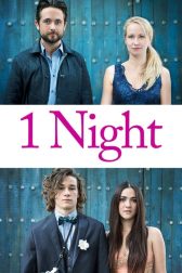 دانلود فیلم 1 Night 2016