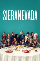 دانلود فیلم Sieranevada 2016