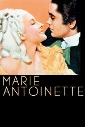 دانلود فیلم Marie Antoinette 1938