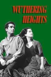 دانلود فیلم Wuthering Heights 1939