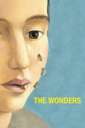 دانلود فیلم The Wonders 2014