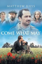 دانلود فیلم Come What May 2015