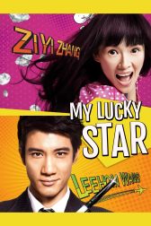 دانلود فیلم My Lucky Star 2013