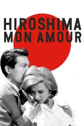 دانلود فیلم Hiroshima Mon Amour 1959