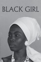 دانلود فیلم Black Girl 1966