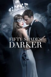 دانلود فیلم Fifty Shades Darker 2017