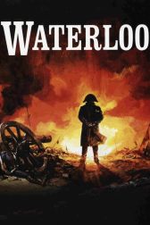 دانلود فیلم Waterloo 1970