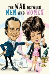 دانلود فیلم The War Between Men and Women 1972