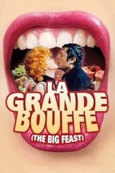 دانلود فیلم The Big Feast 1973